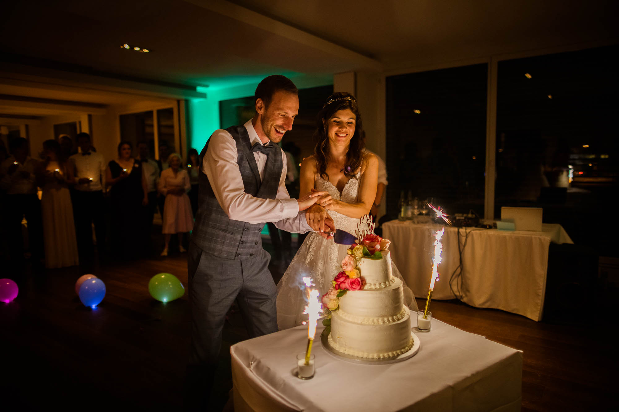 Export x3 5D4 5378 Hochzeit 2020 Muriel & Trevor